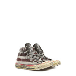 Sneakers All Star Converse multi